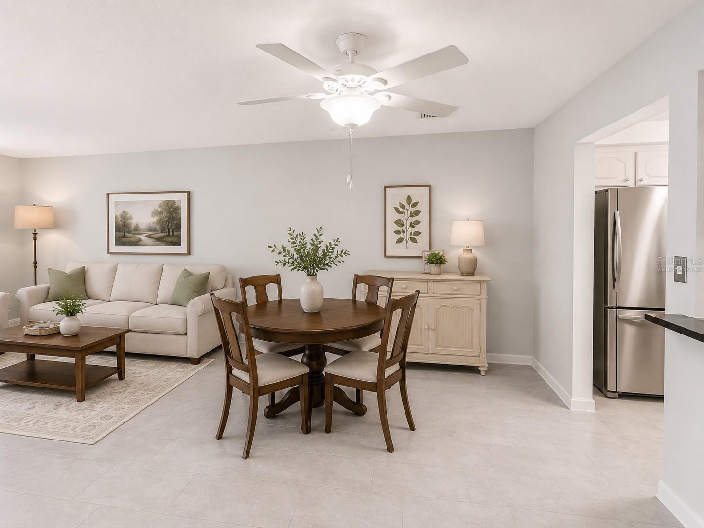 1706 BELLEAIR FOREST DR #244, BELLEAIR, FL — photo 10