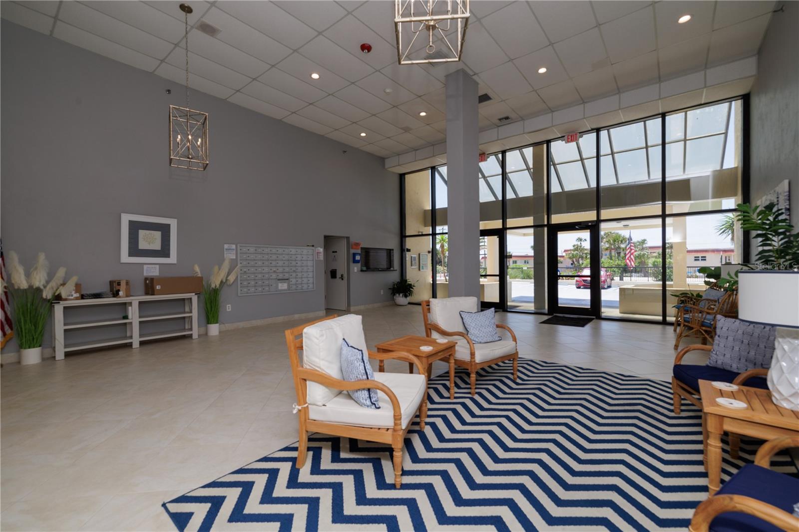 1513 OCEAN SHORE BLVD #2C, ORMOND BEACH, FL — photo 5