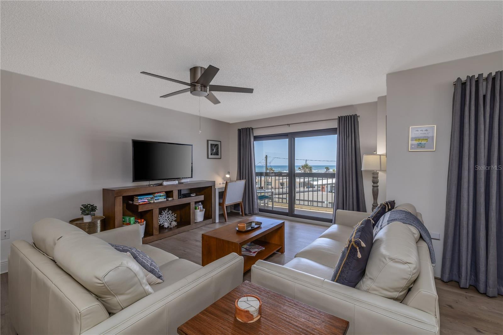 1513 OCEAN SHORE BLVD #2C, ORMOND BEACH, FL — photo 14