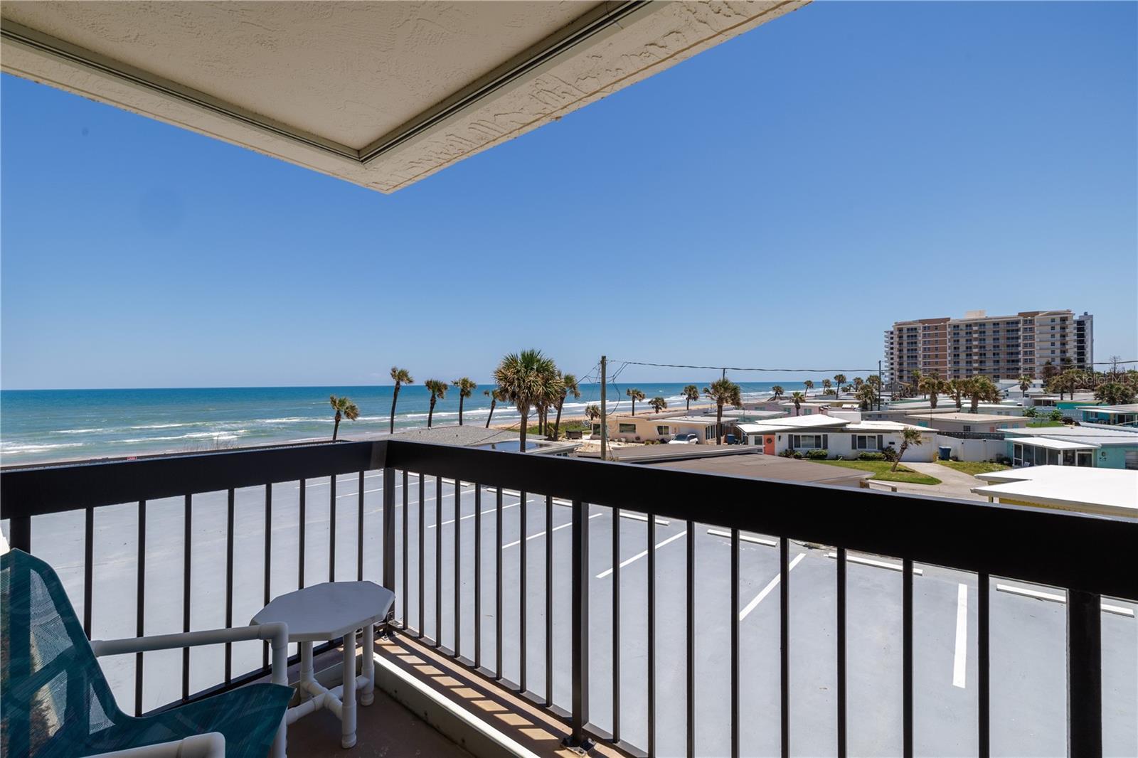 1513 OCEAN SHORE BLVD #2C, ORMOND BEACH, FL — photo 16