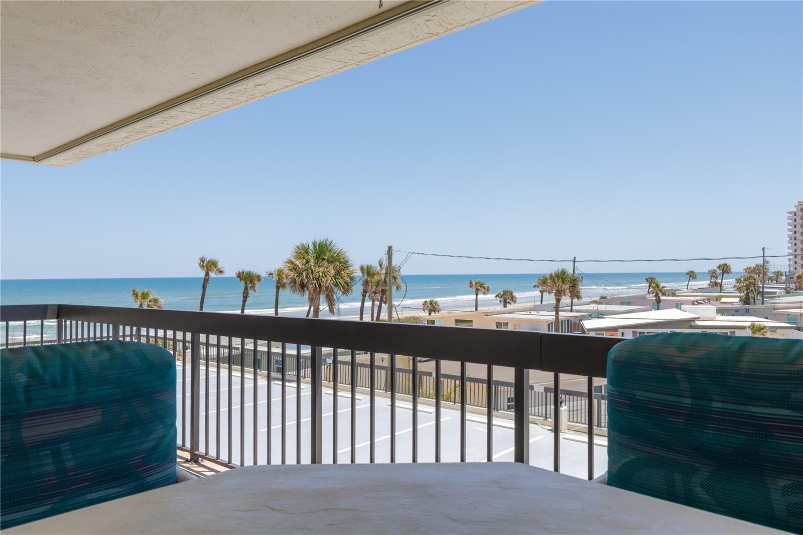 1513 OCEAN SHORE BLVD #2C, ORMOND BEACH, FL — photo 17
