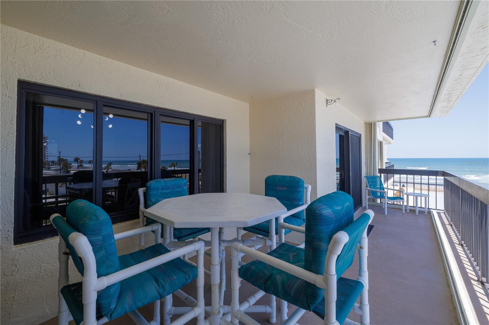 1513 OCEAN SHORE BLVD #2C, ORMOND BEACH, FL — photo 18