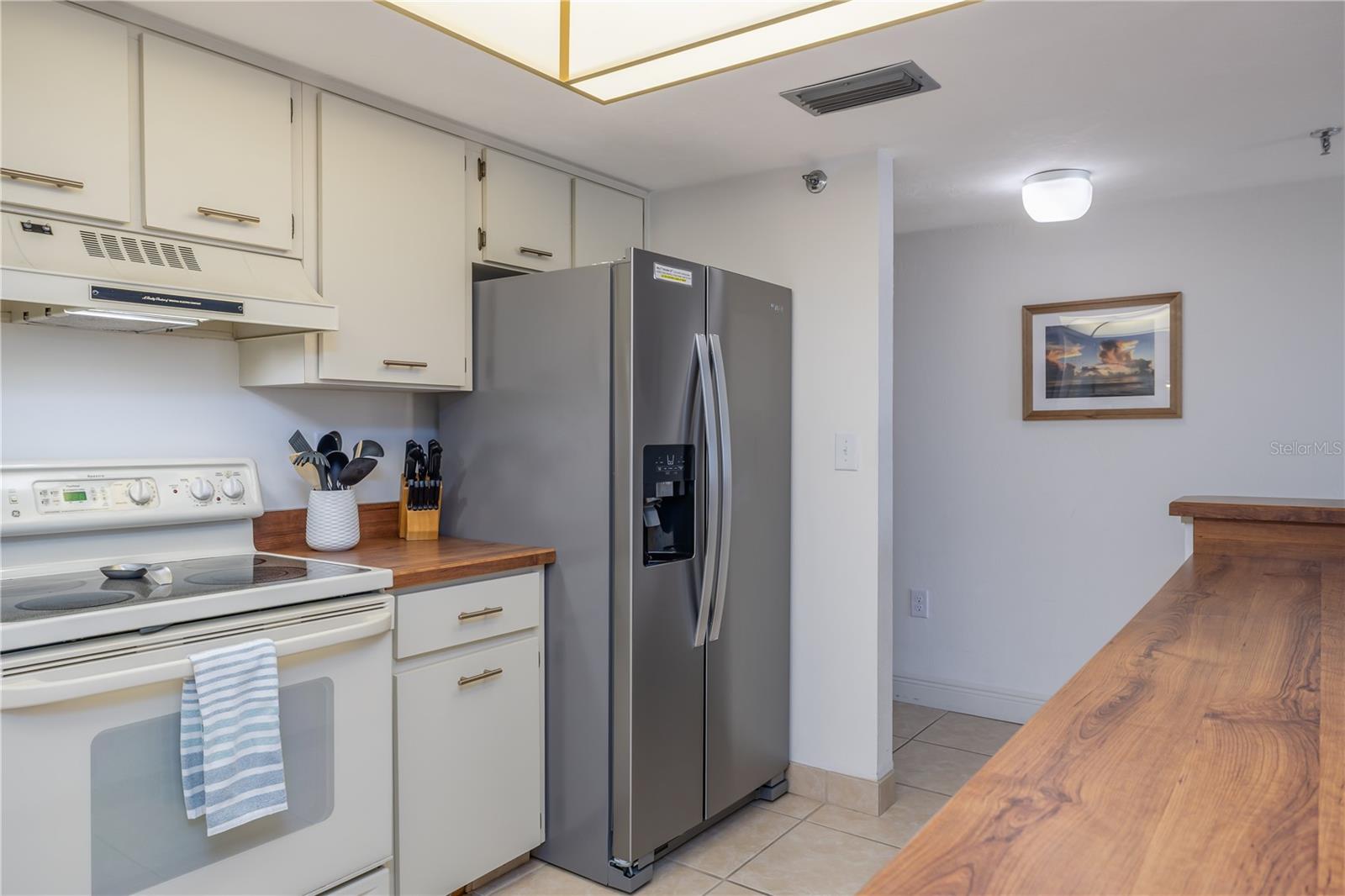 1513 OCEAN SHORE BLVD #2C, ORMOND BEACH, FL — photo 23
