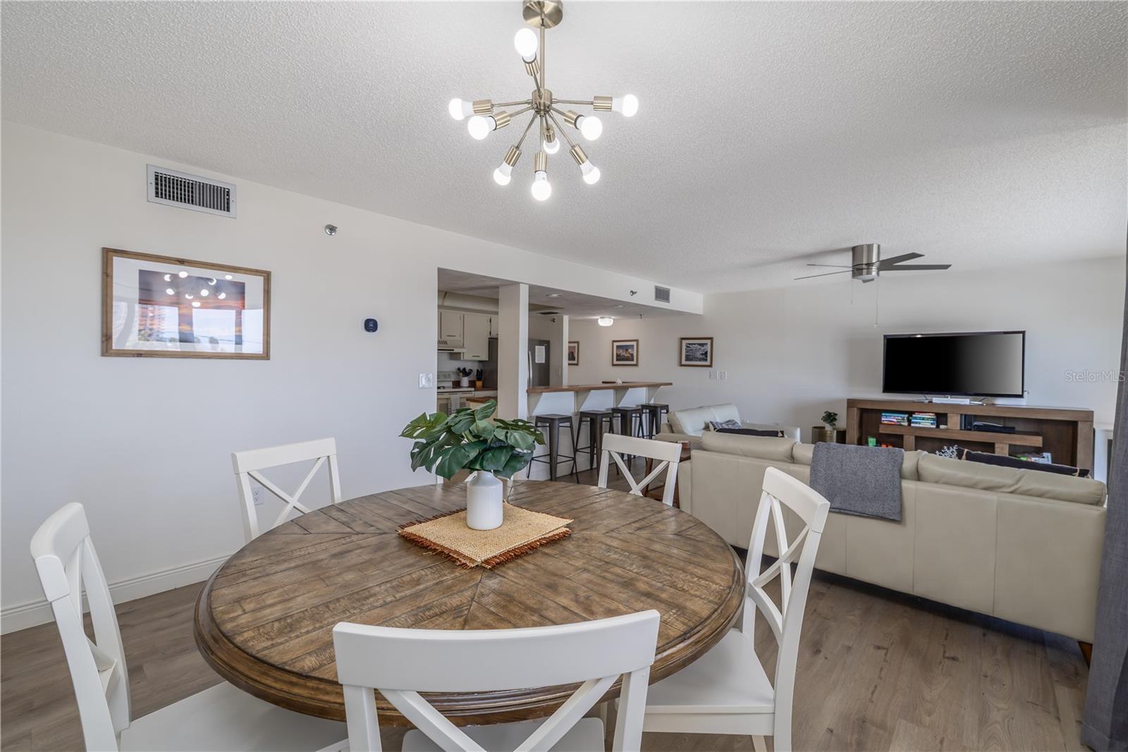 1513 OCEAN SHORE BLVD #2C, ORMOND BEACH, FL — photo 24