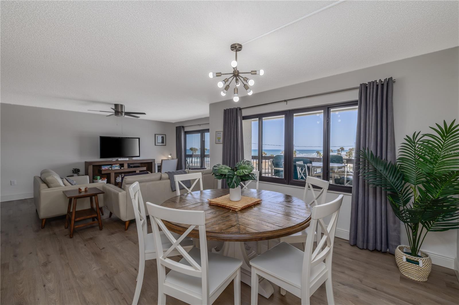1513 OCEAN SHORE BLVD #2C, ORMOND BEACH, FL — photo 25