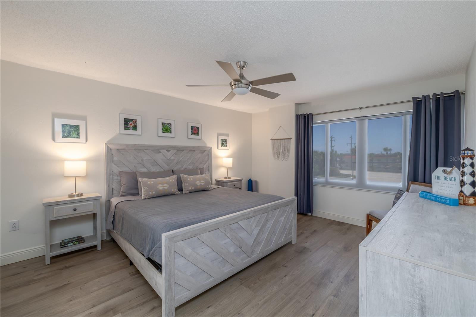 1513 OCEAN SHORE BLVD #2C, ORMOND BEACH, FL — photo 27