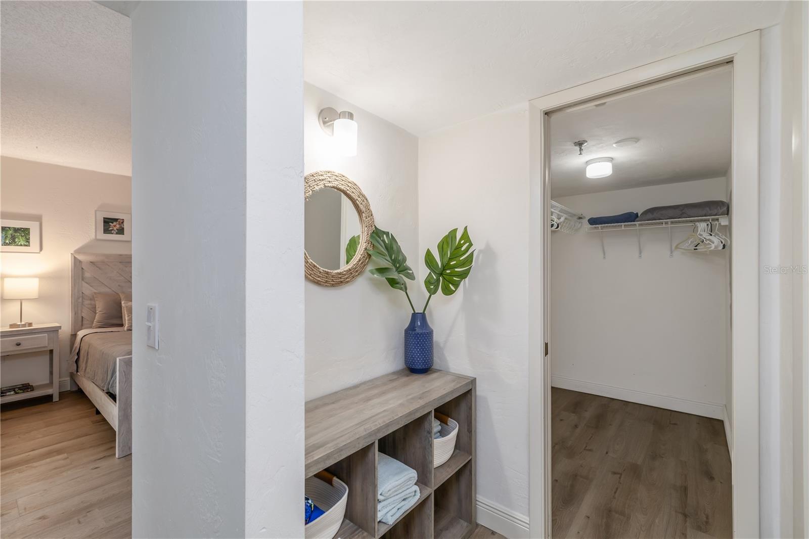 1513 OCEAN SHORE BLVD #2C, ORMOND BEACH, FL — photo 28