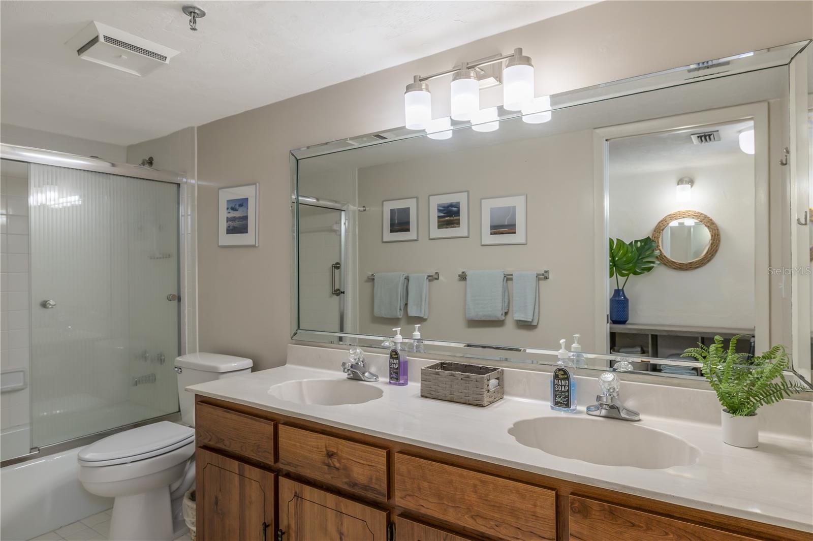 1513 OCEAN SHORE BLVD #2C, ORMOND BEACH, FL — photo 29