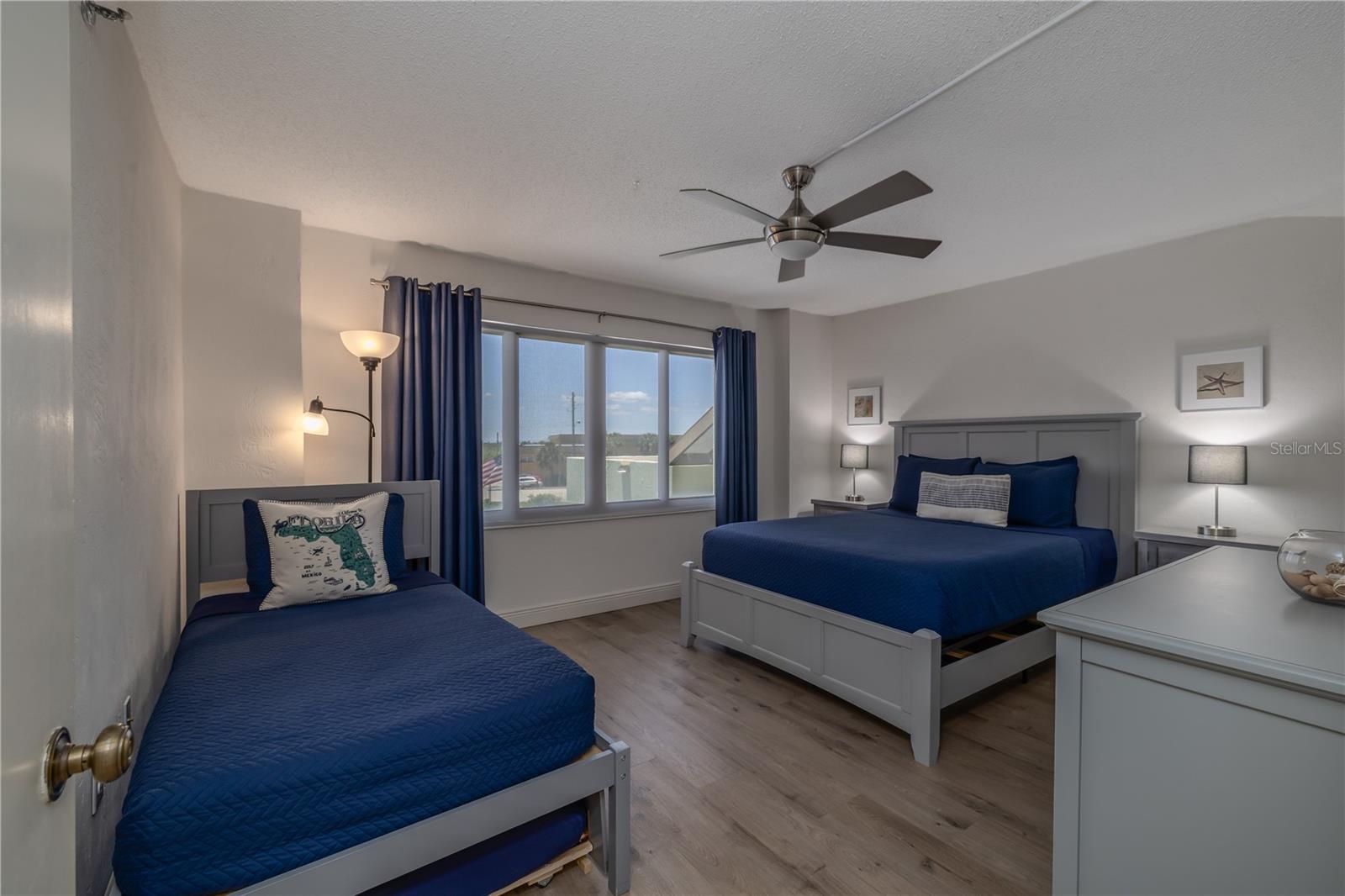 1513 OCEAN SHORE BLVD #2C, ORMOND BEACH, FL — photo 30