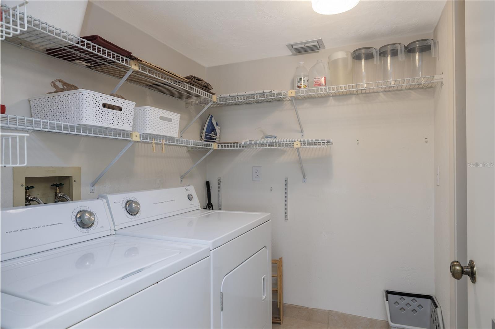 1513 OCEAN SHORE BLVD #2C, ORMOND BEACH, FL — photo 32