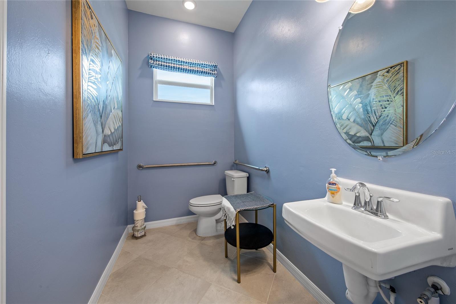 7161 INLET ISLES CT, LAKEWOOD RANCH, FL — photo 13