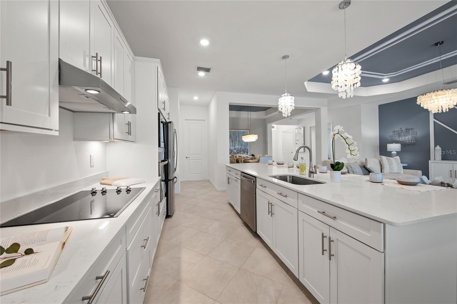 7161 INLET ISLES CT, LAKEWOOD RANCH, FL — photo 17