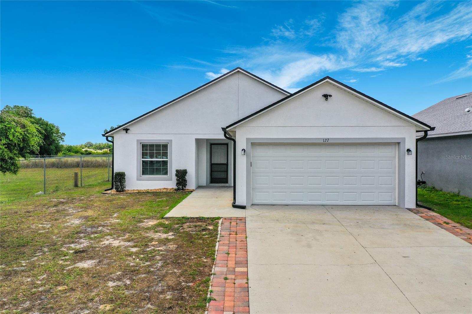 127 STEWART LAKE LOOP, GROVELAND, FL