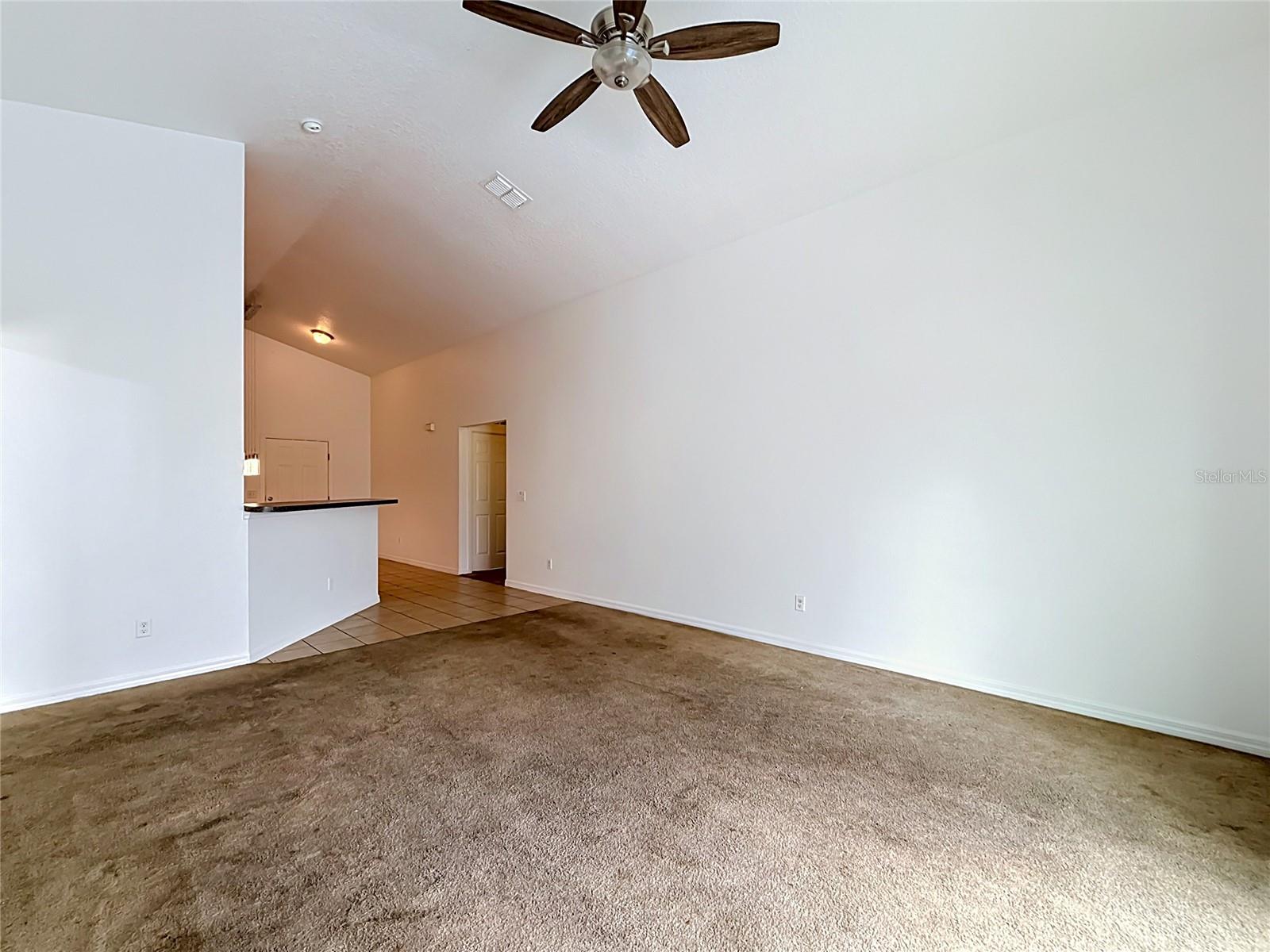 127 STEWART LAKE LOOP, GROVELAND, FL — photo 21