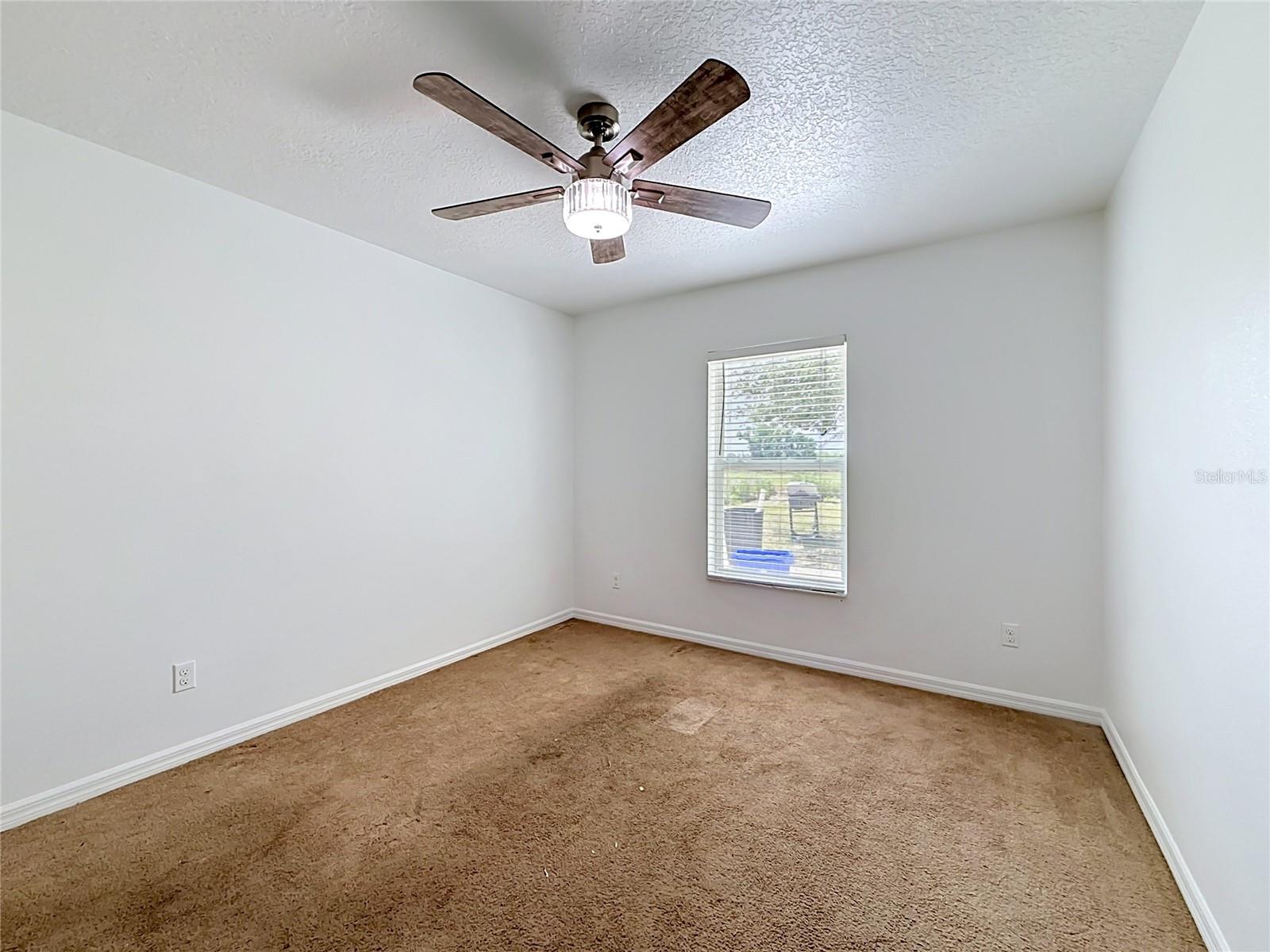 127 STEWART LAKE LOOP, GROVELAND, FL — photo 24