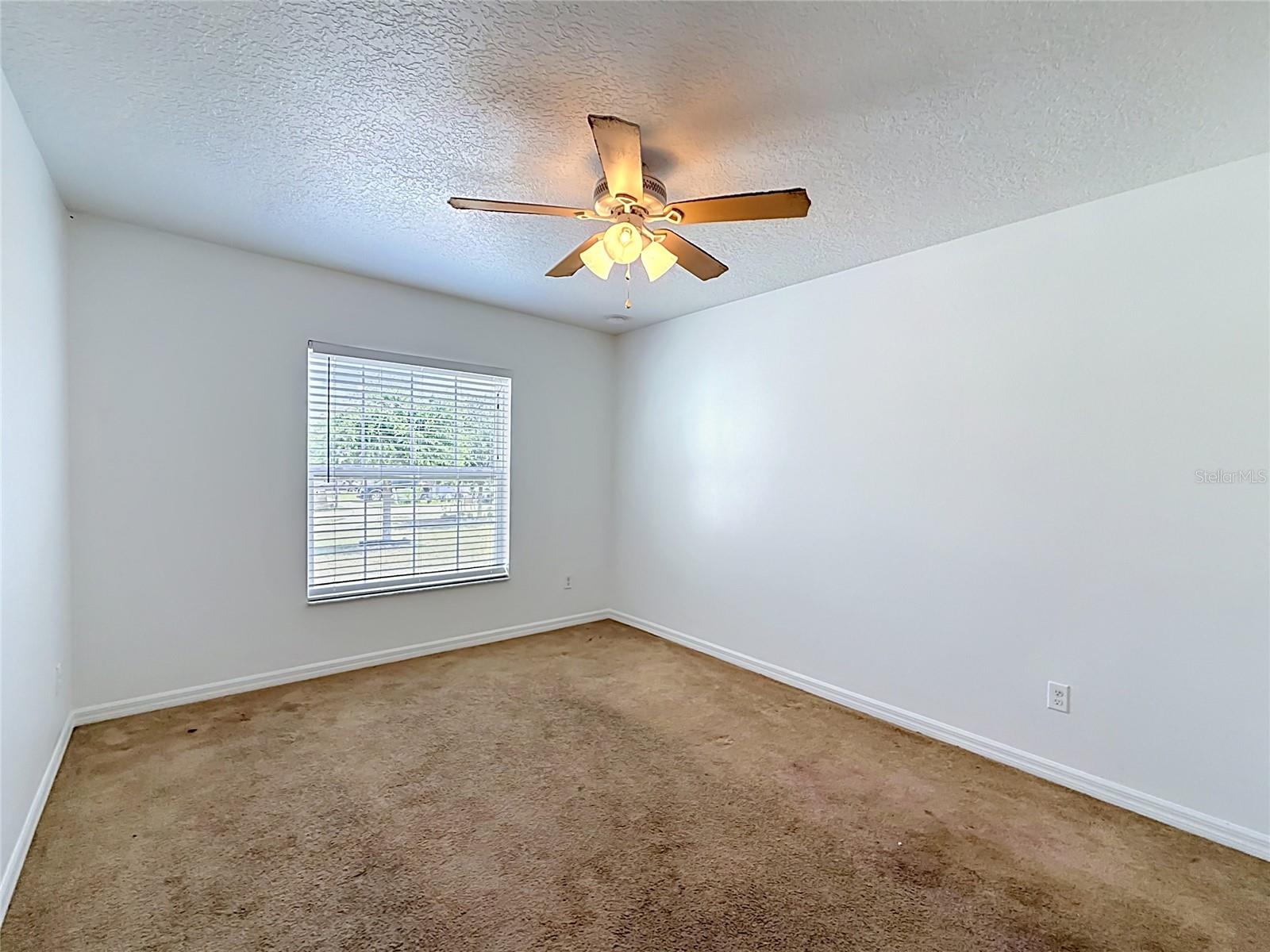 127 STEWART LAKE LOOP, GROVELAND, FL — photo 28