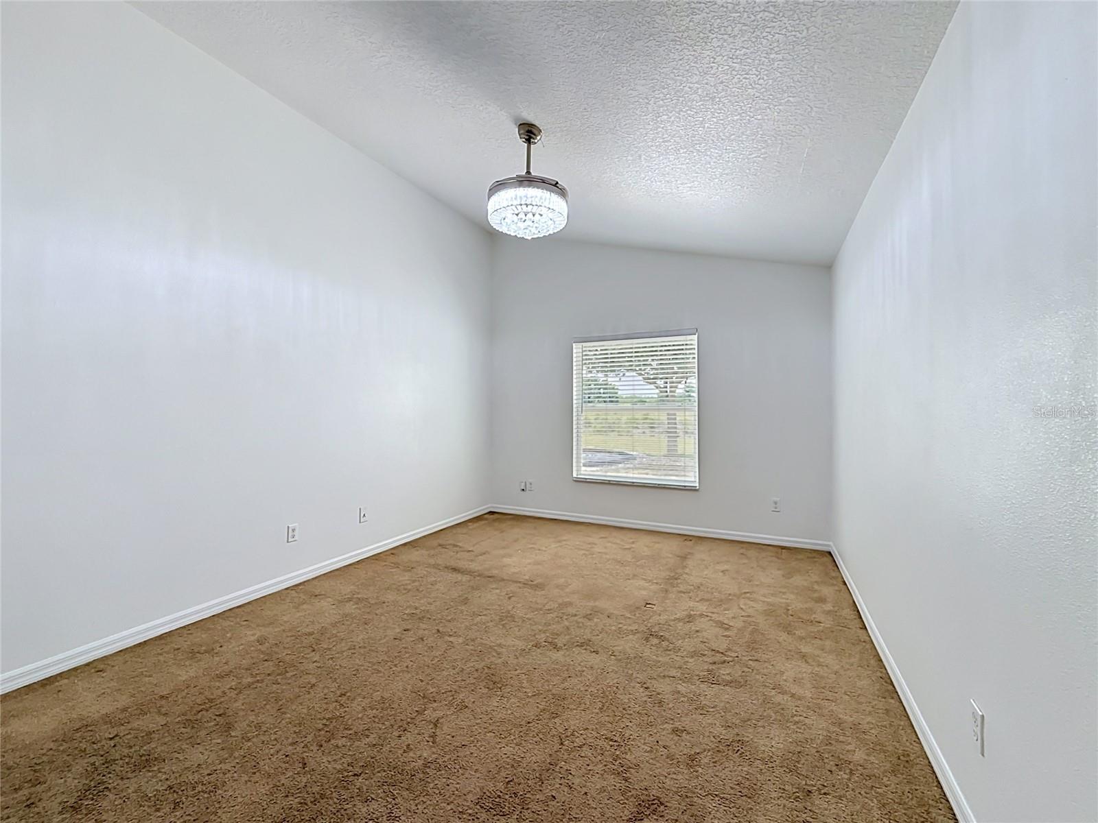 127 STEWART LAKE LOOP, GROVELAND, FL — photo 42