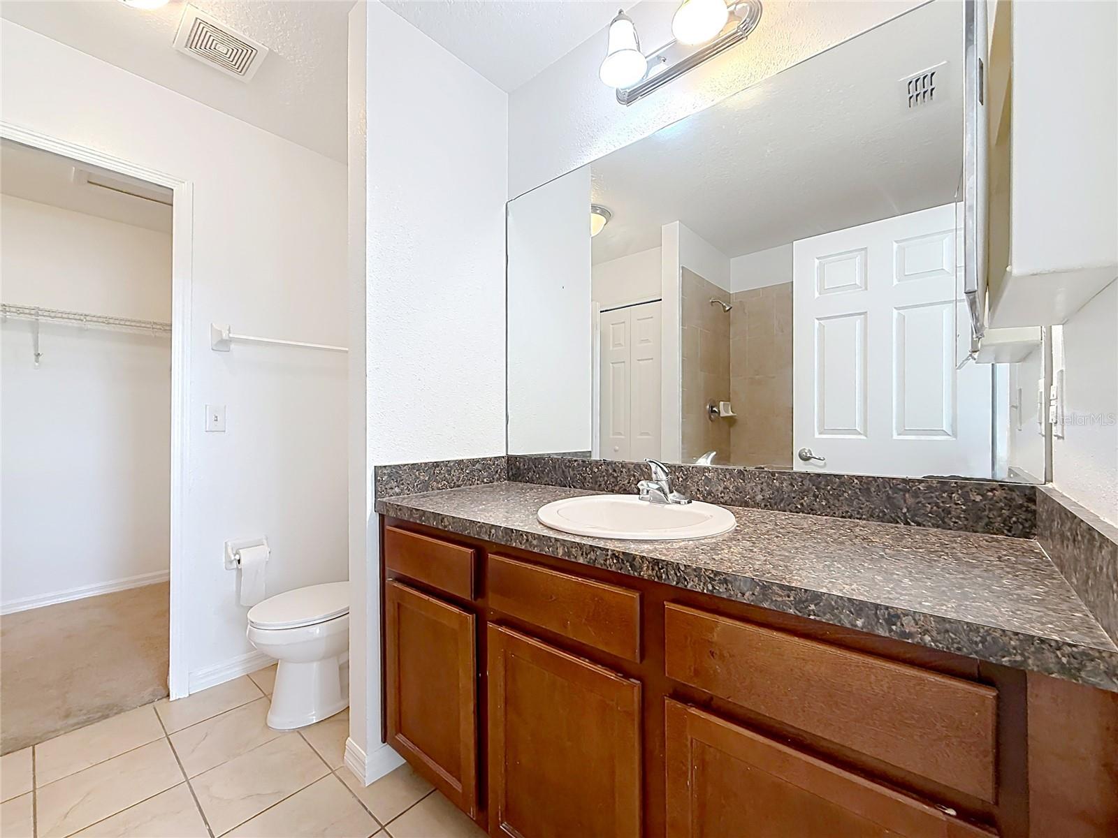 127 STEWART LAKE LOOP, GROVELAND, FL — photo 46