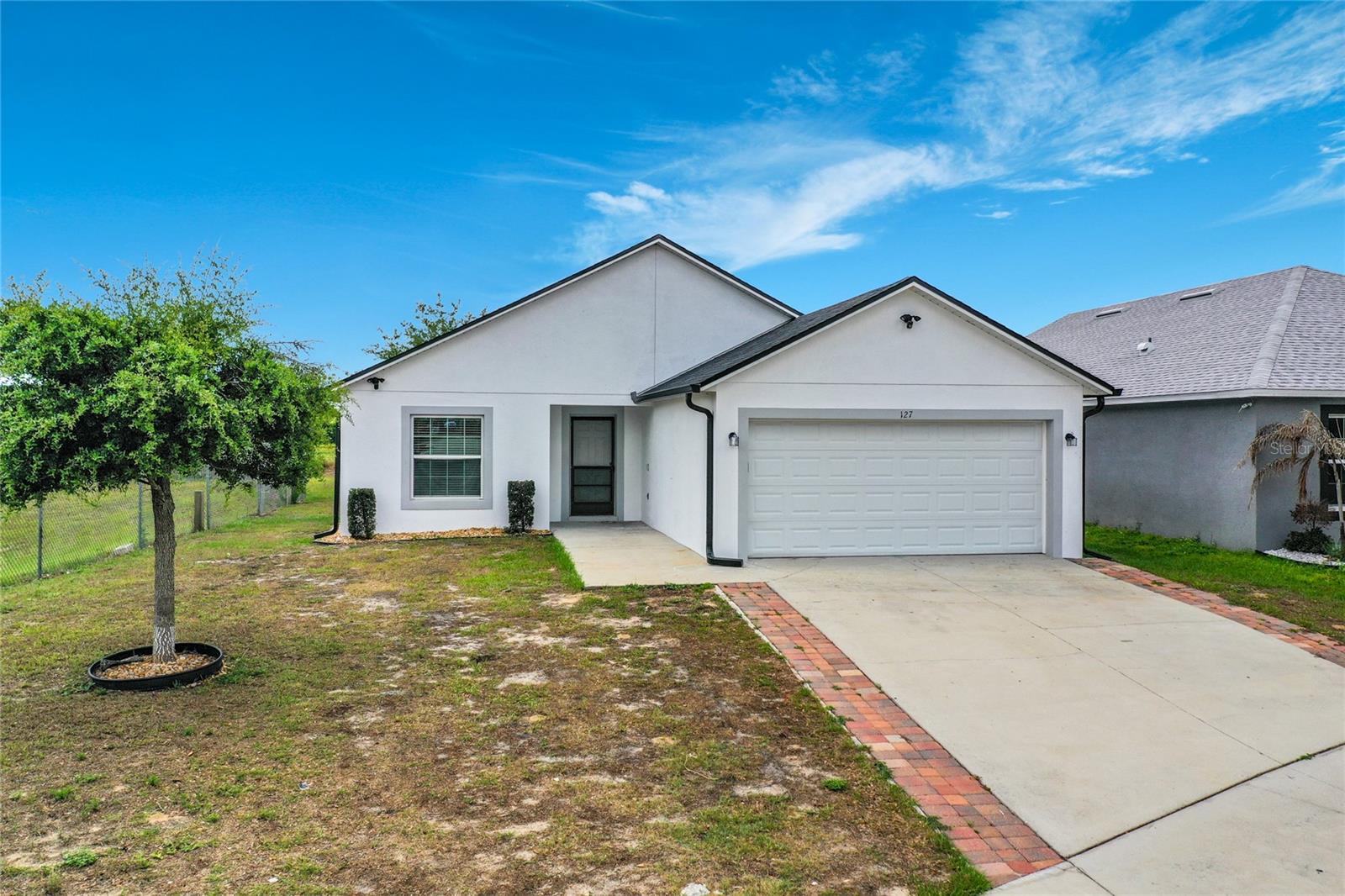 127 STEWART LAKE LOOP, GROVELAND, FL — photo 81