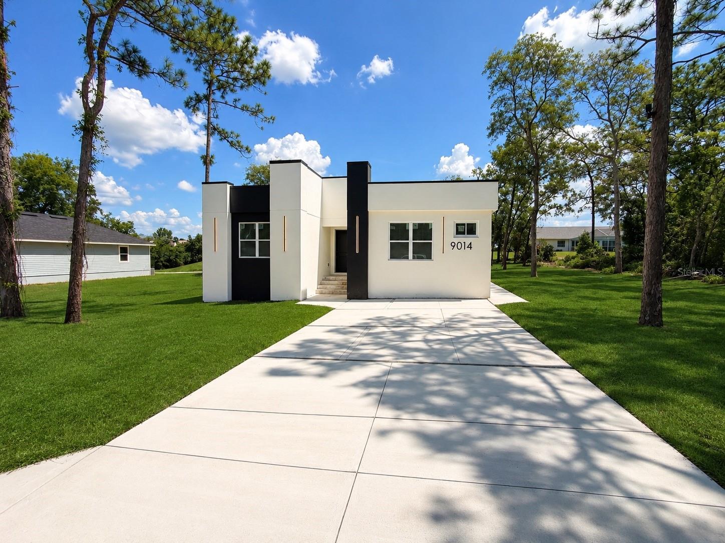 9014 WATERBIRD WAY, BROOKSVILLE, FL