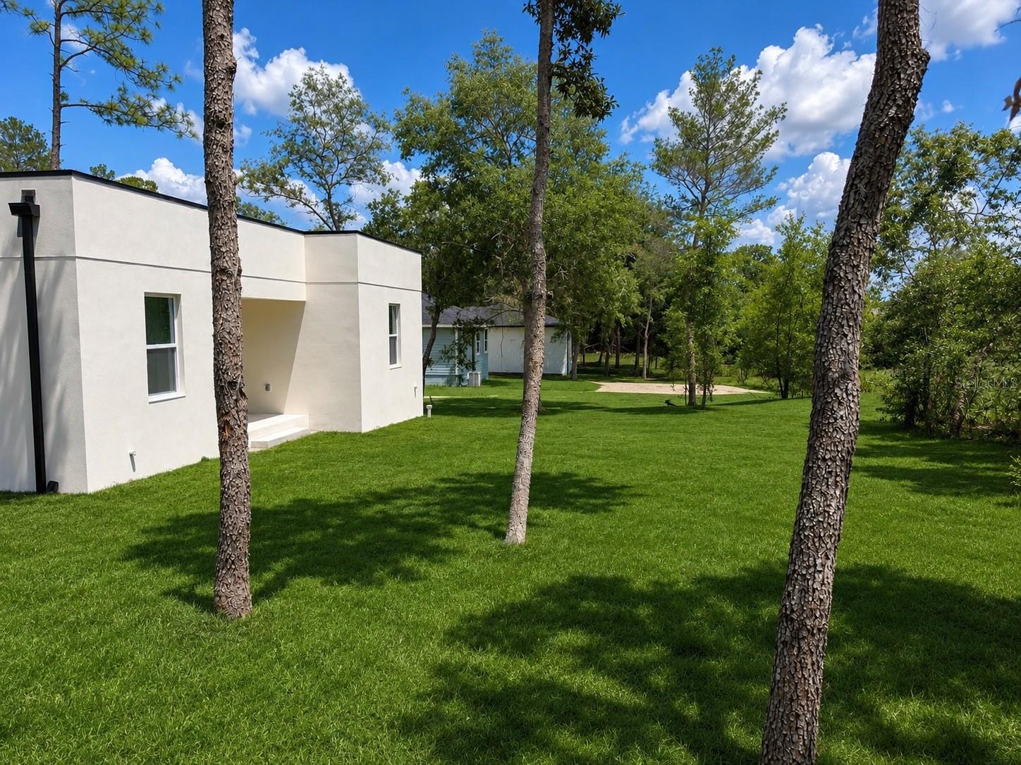 9014 WATERBIRD WAY, BROOKSVILLE, FL — photo 3