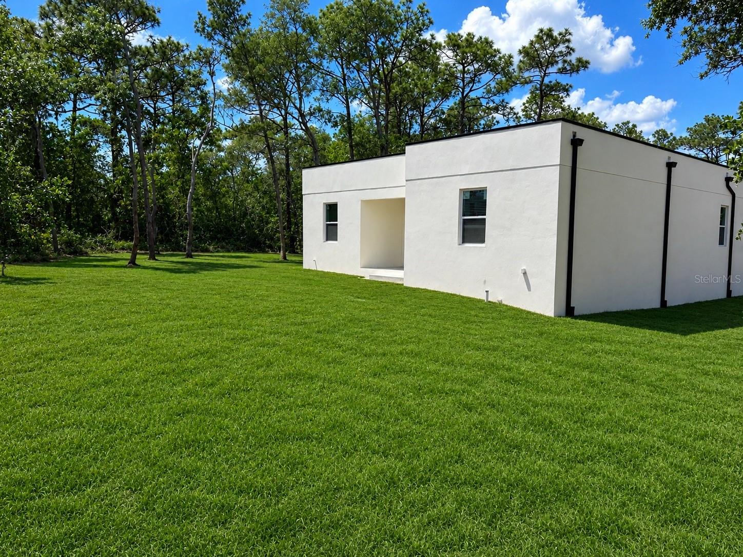 9014 WATERBIRD WAY, BROOKSVILLE, FL — photo 4