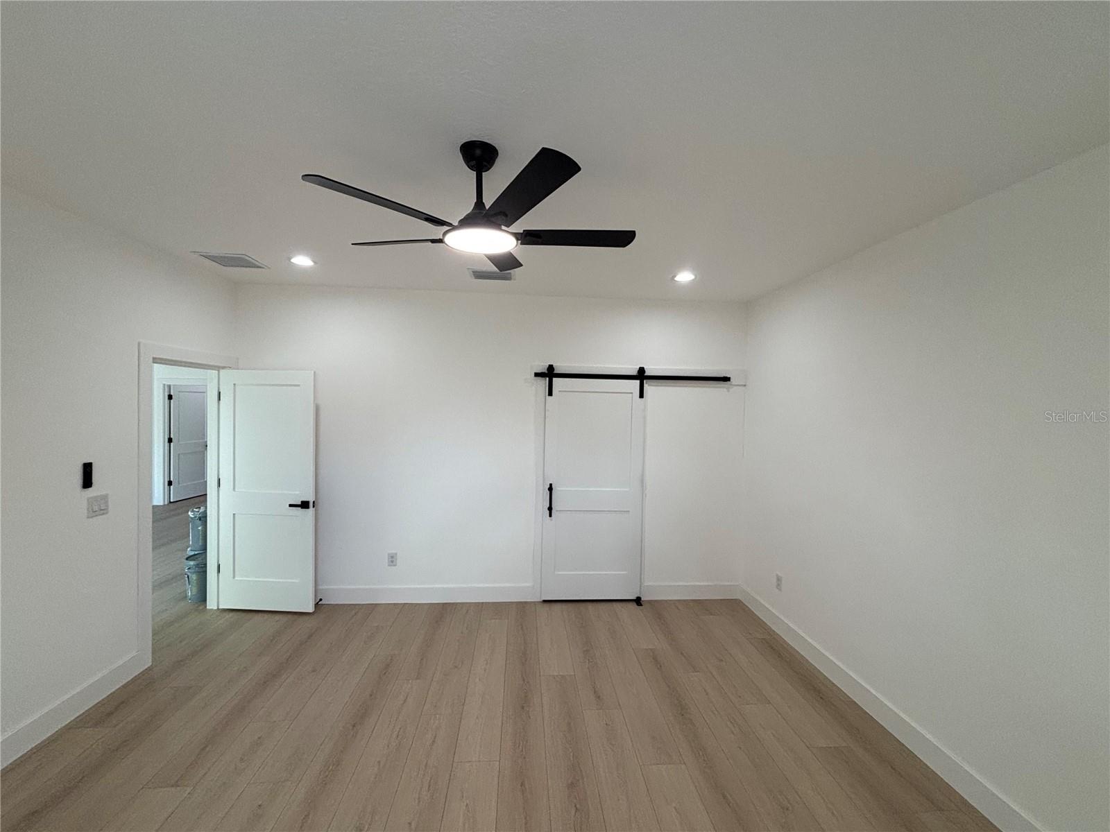 9014 WATERBIRD WAY, BROOKSVILLE, FL — photo 11
