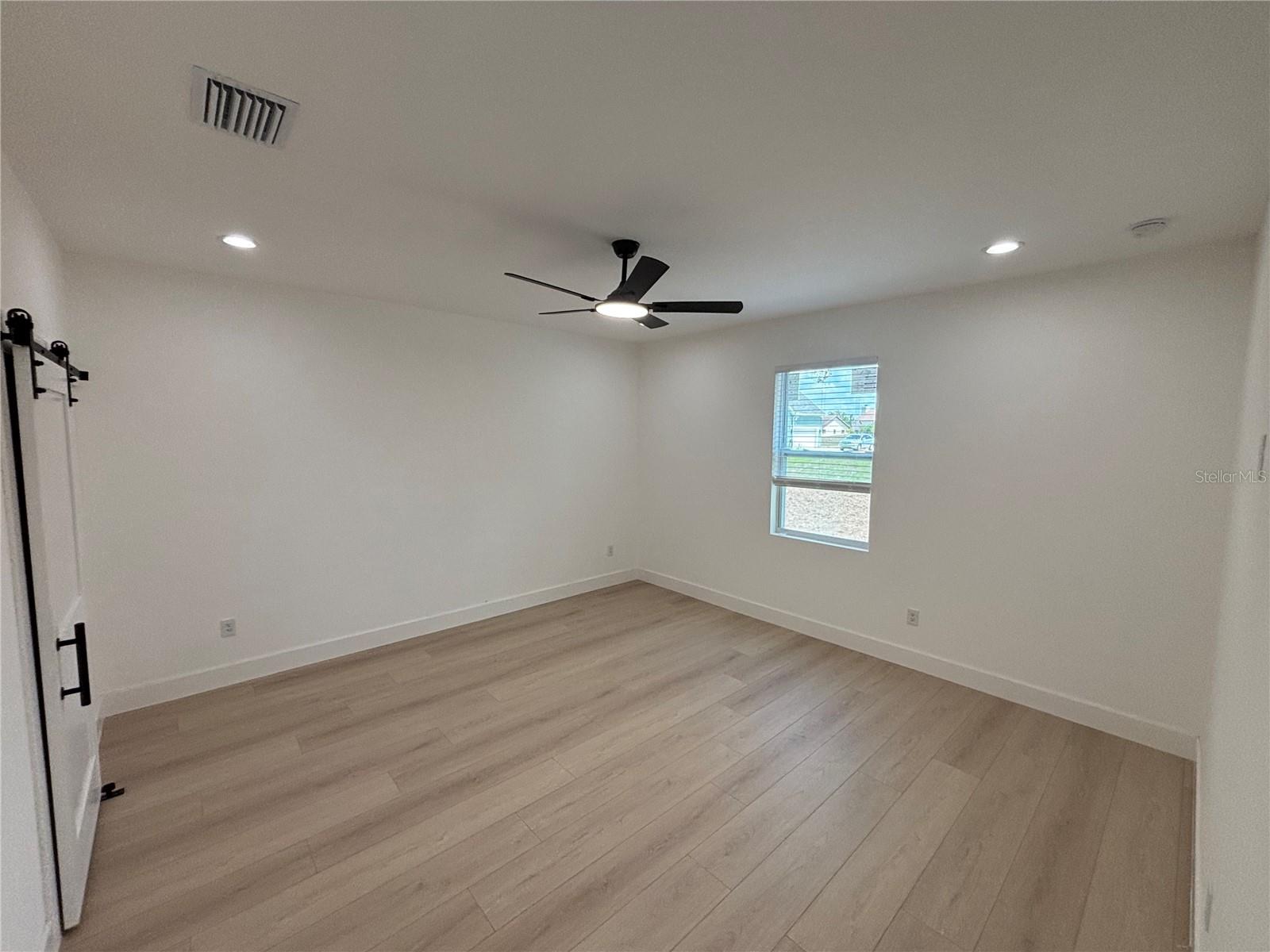 9014 WATERBIRD WAY, BROOKSVILLE, FL — photo 12