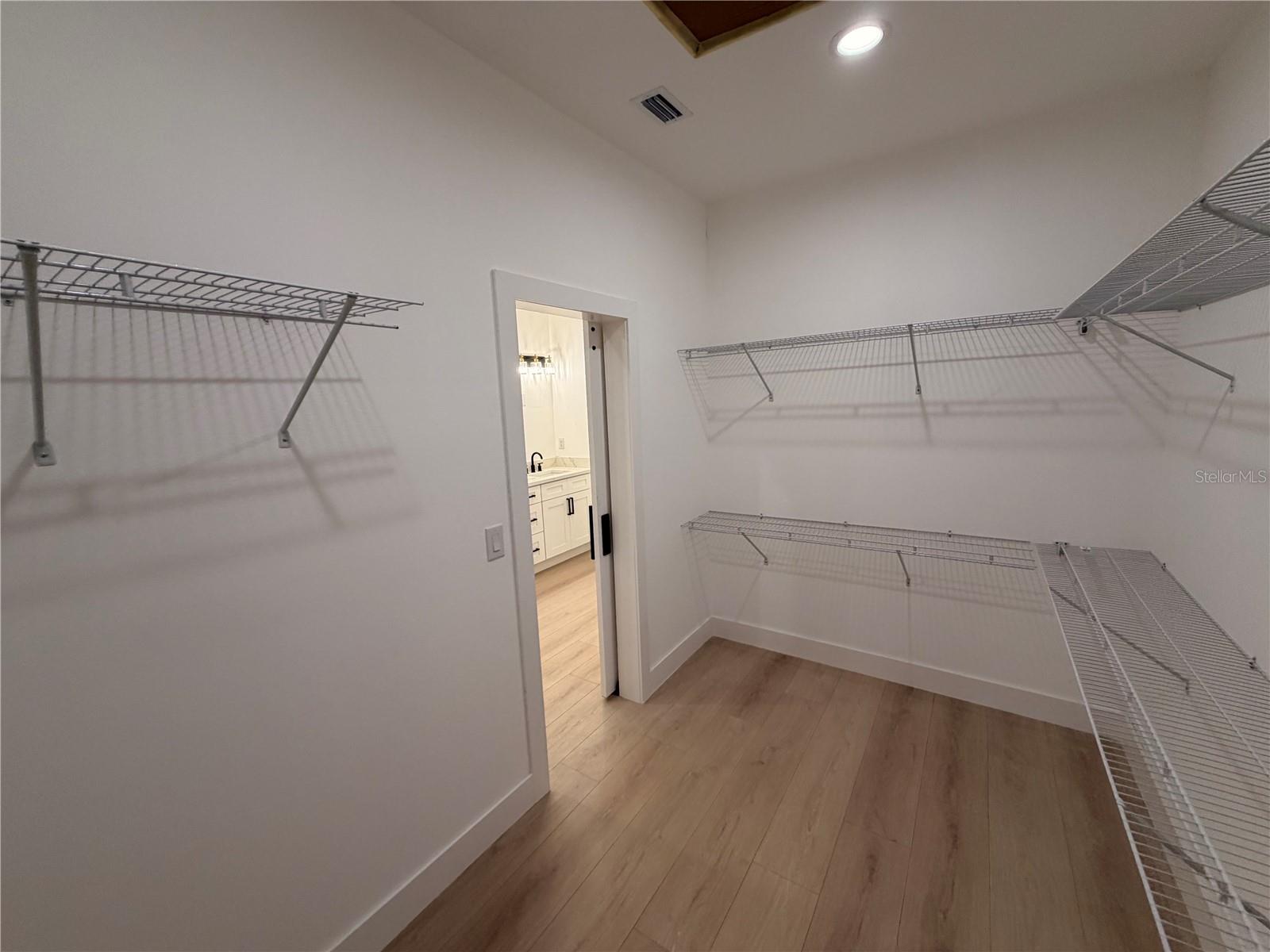 9014 WATERBIRD WAY, BROOKSVILLE, FL — photo 14