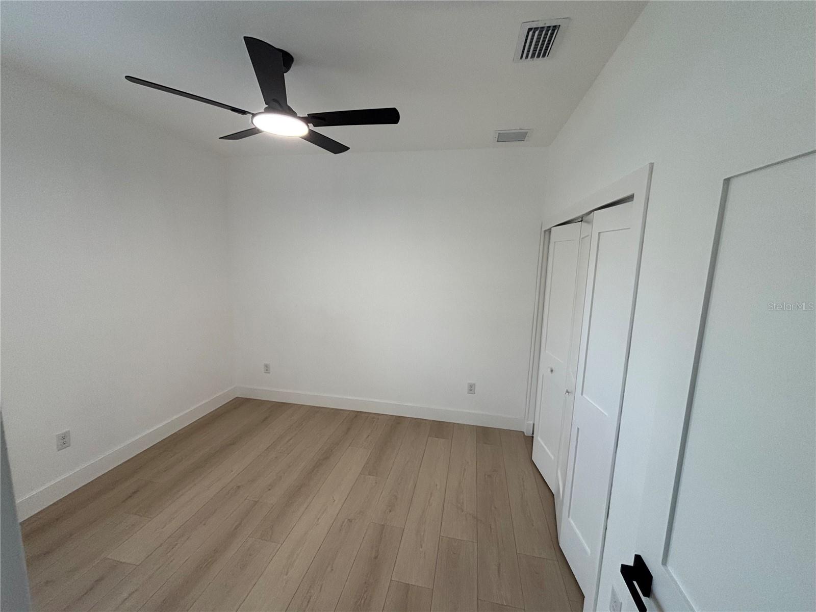 9014 WATERBIRD WAY, BROOKSVILLE, FL — photo 17