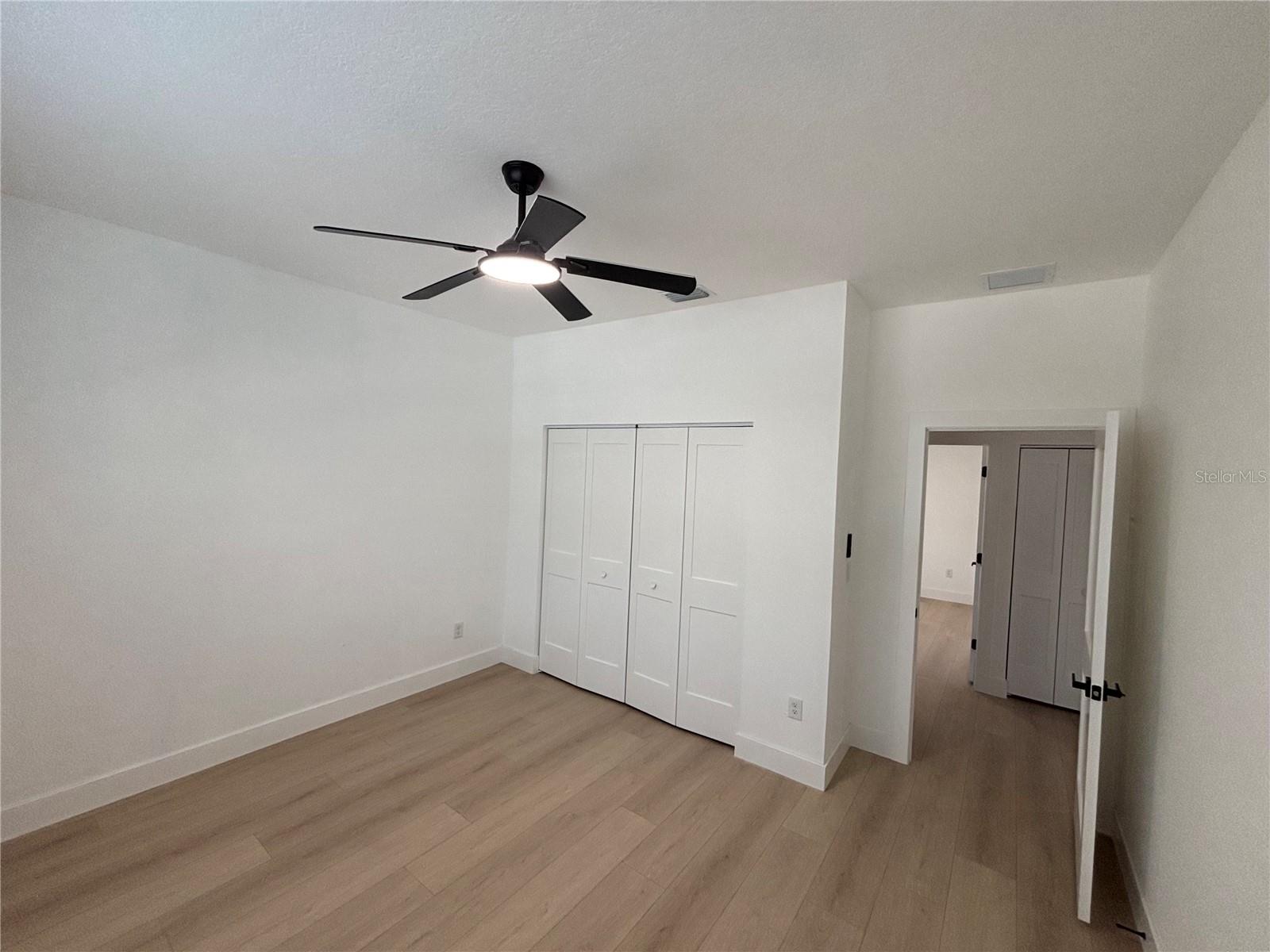 9014 WATERBIRD WAY, BROOKSVILLE, FL — photo 19