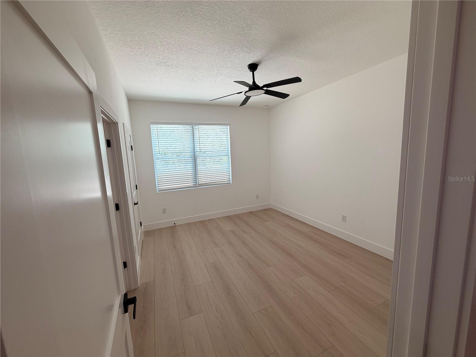 9014 WATERBIRD WAY, BROOKSVILLE, FL — photo 25