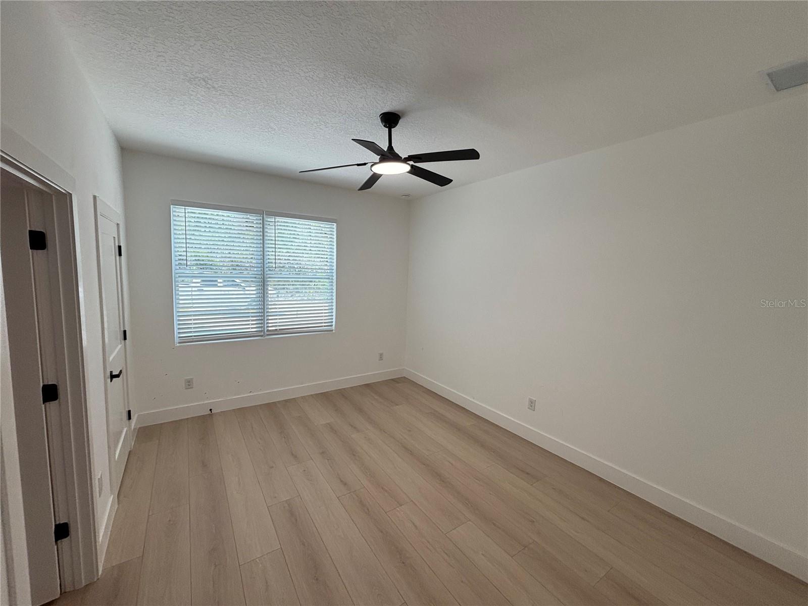 9014 WATERBIRD WAY, BROOKSVILLE, FL — photo 27