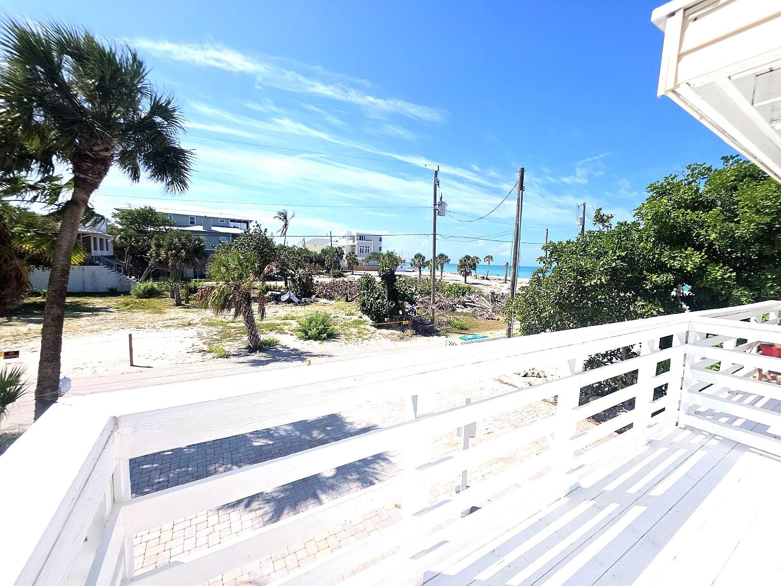 60 BEACHCOMBER LN #B, ENGLEWOOD, FL — photo 2