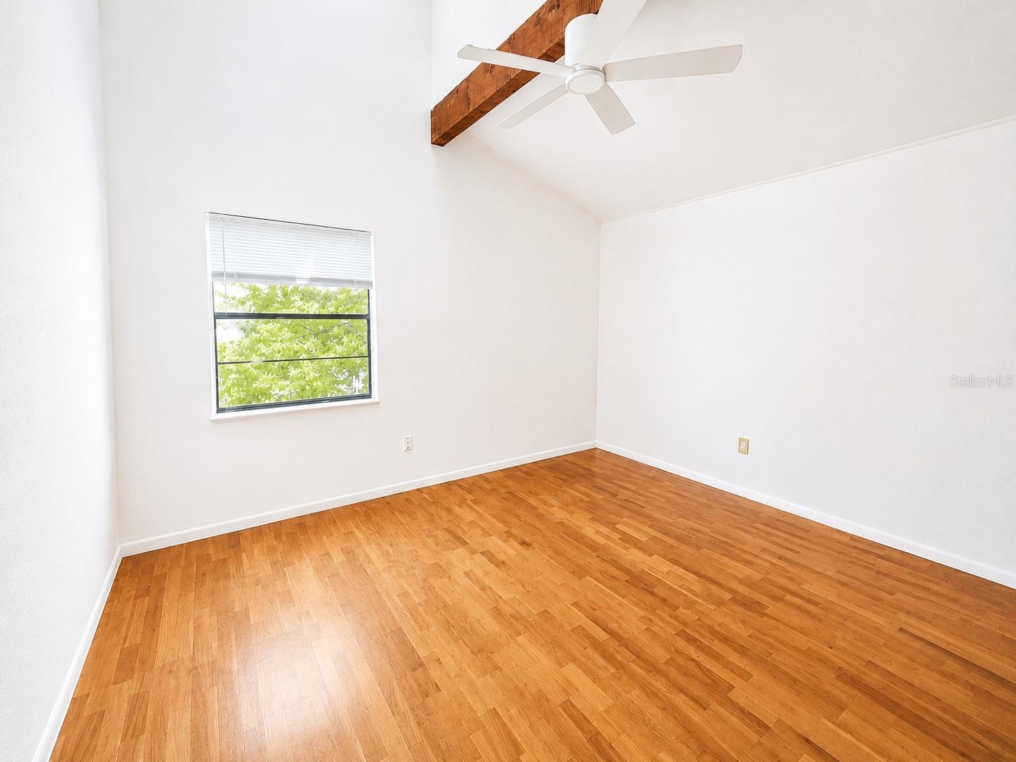 60 BEACHCOMBER LN #B, ENGLEWOOD, FL — photo 4
