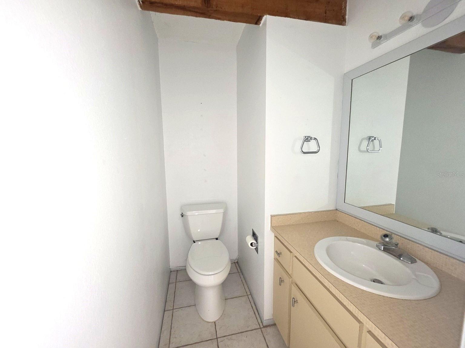 60 BEACHCOMBER LN #B, ENGLEWOOD, FL — photo 5