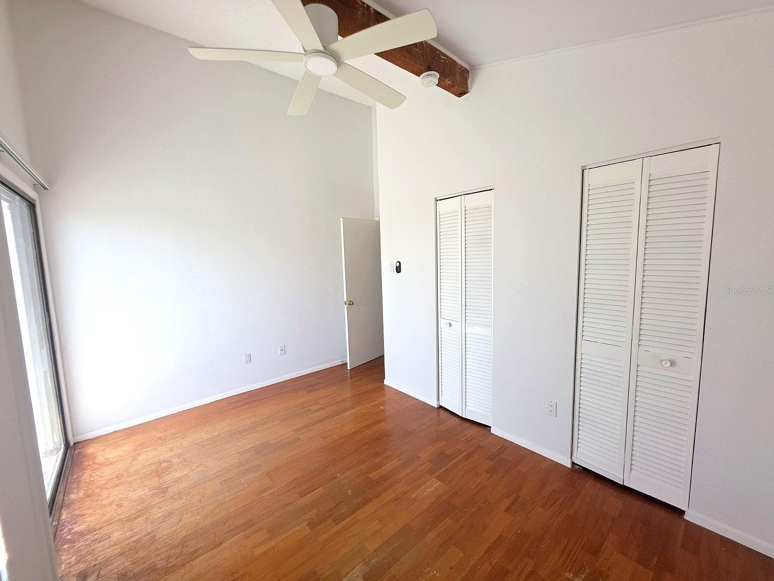 60 BEACHCOMBER LN #B, ENGLEWOOD, FL — photo 7
