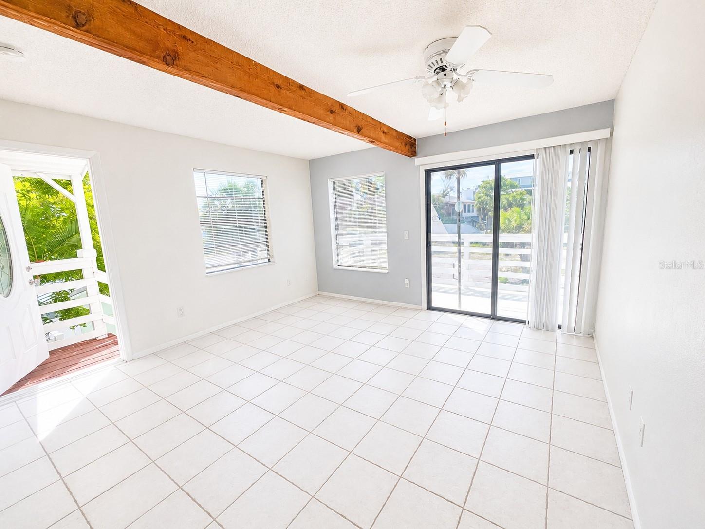 60 BEACHCOMBER LN #B, ENGLEWOOD, FL — photo 8