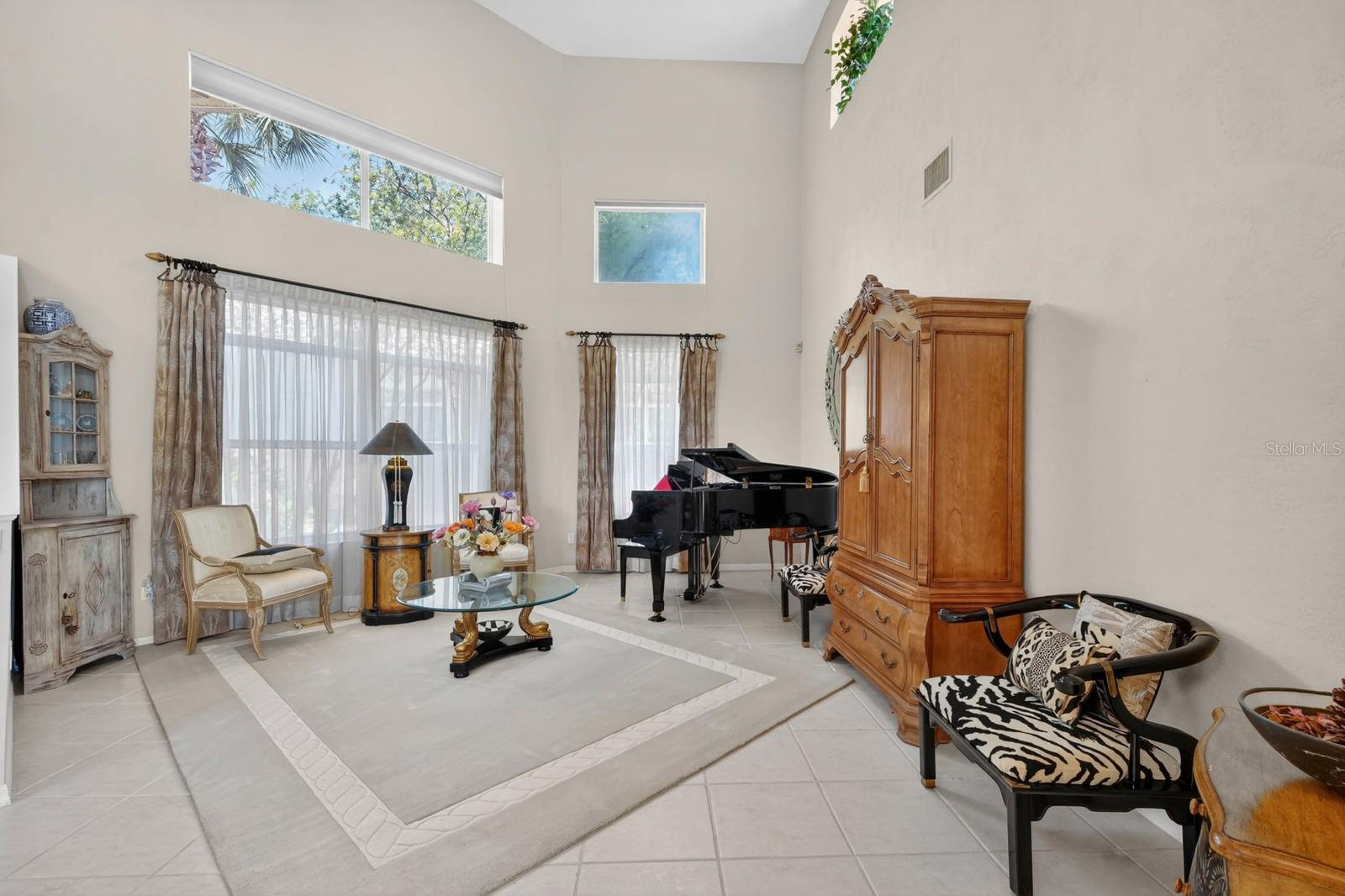 10 MONTERREY DR, PALM COAST, FL — photo 9