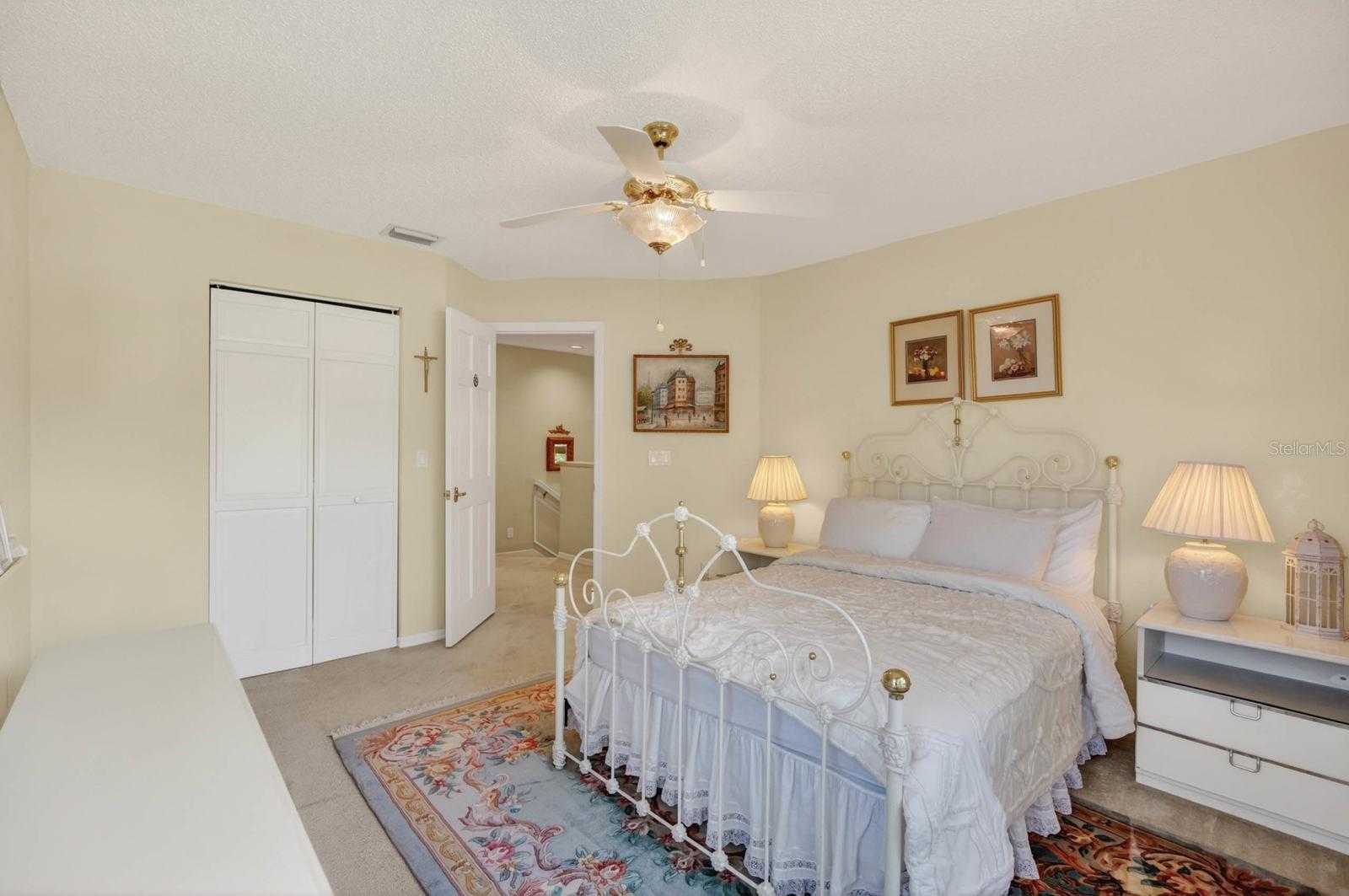10 MONTERREY DR, PALM COAST, FL — photo 27