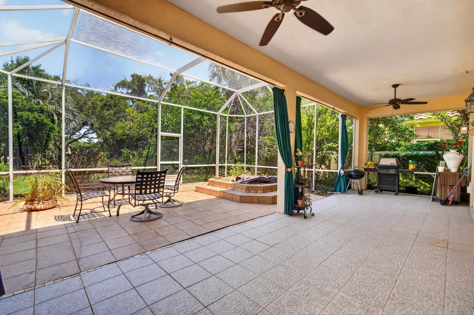 10 MONTERREY DR, PALM COAST, FL — photo 32