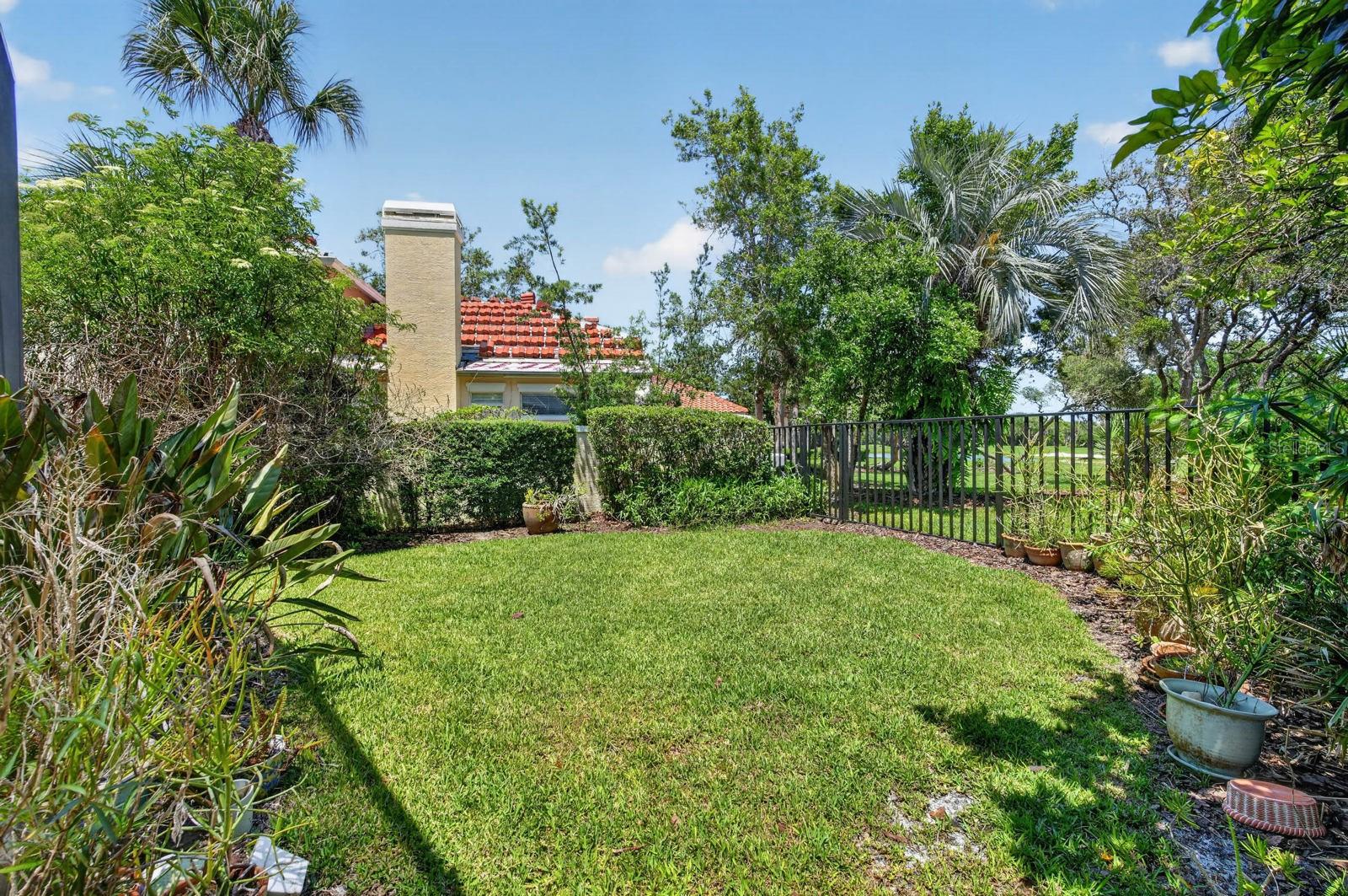 10 MONTERREY DR, PALM COAST, FL — photo 38