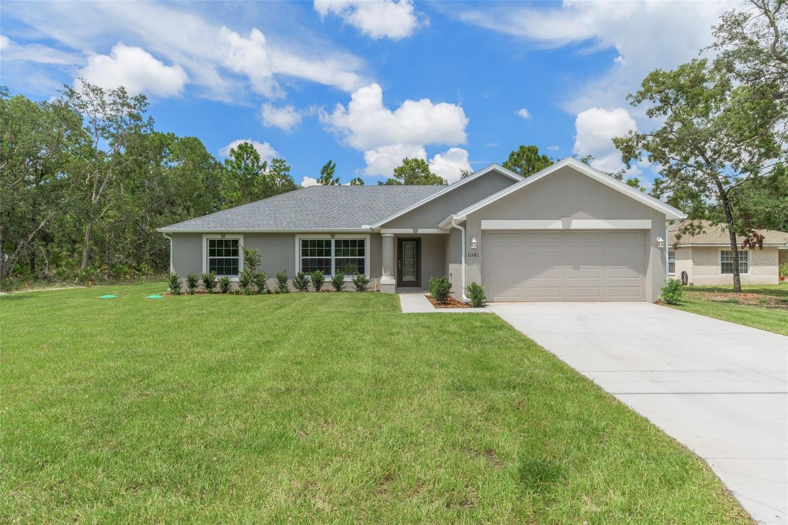 16375 KAKAWI RD, BROOKSVILLE, FL