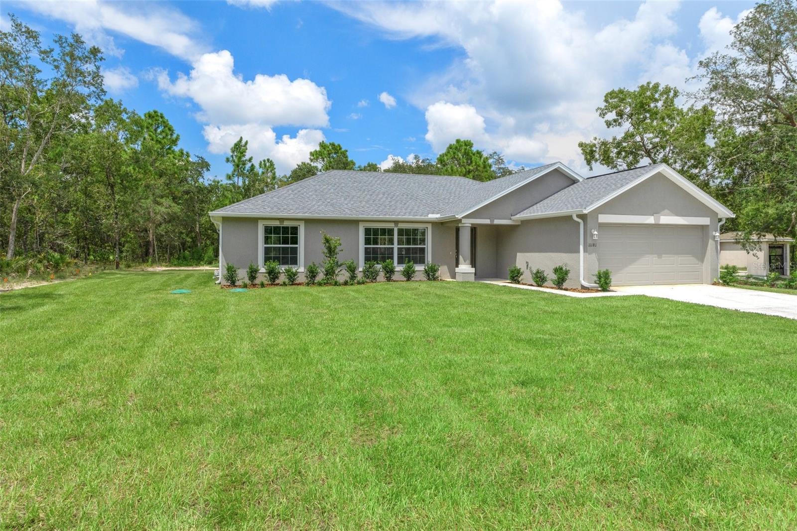 16375 KAKAWI RD, BROOKSVILLE, FL — photo 2