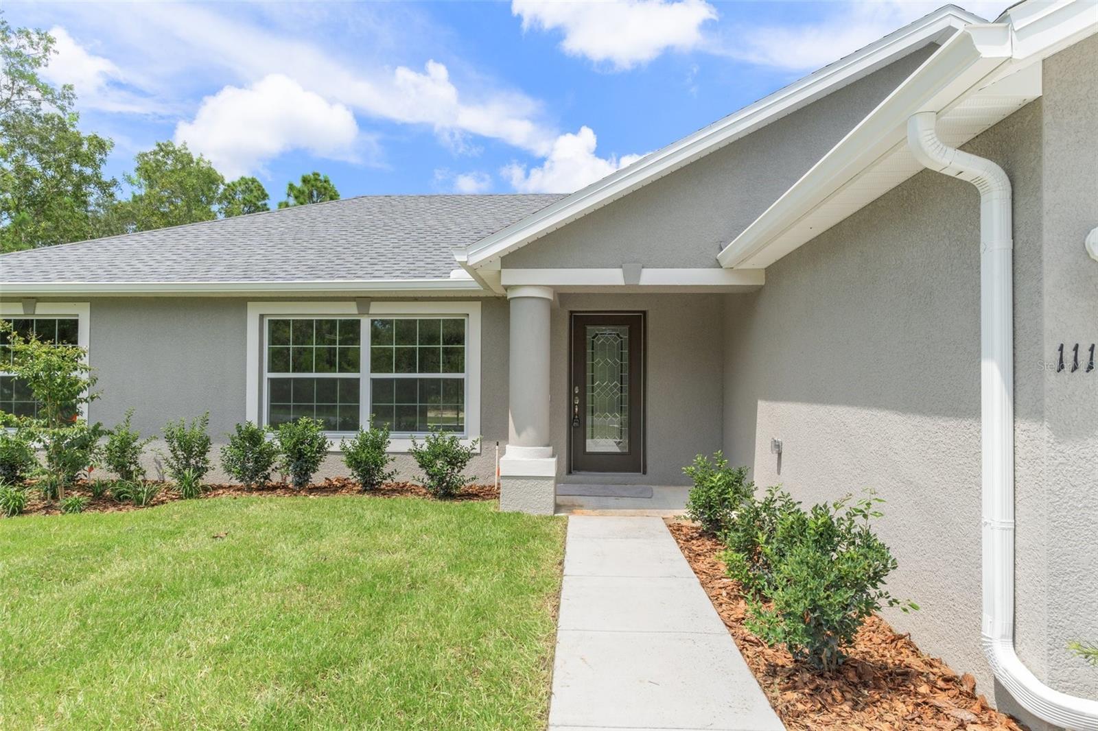 16375 KAKAWI RD, BROOKSVILLE, FL — photo 3