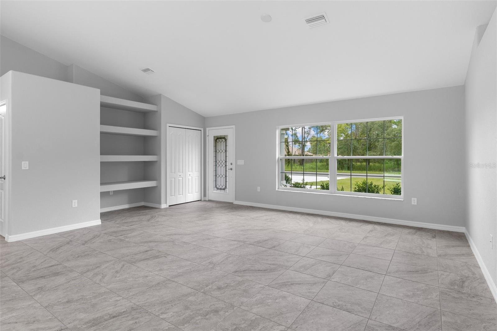 16375 KAKAWI RD, BROOKSVILLE, FL — photo 4