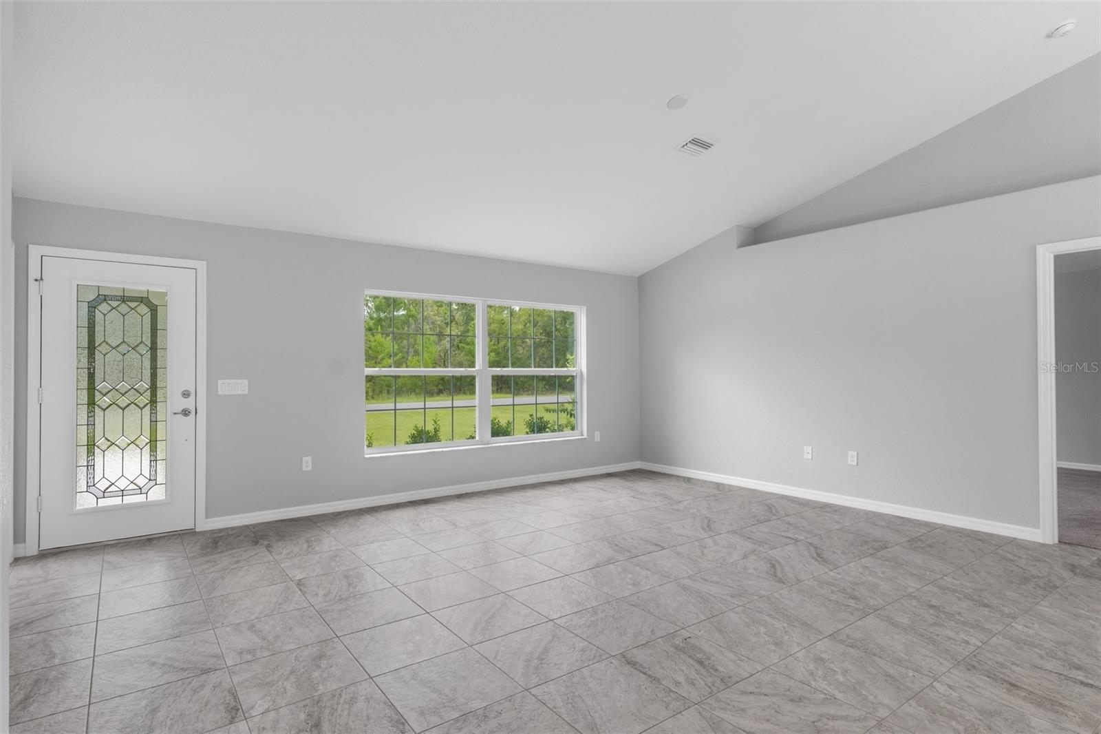16375 KAKAWI RD, BROOKSVILLE, FL — photo 5