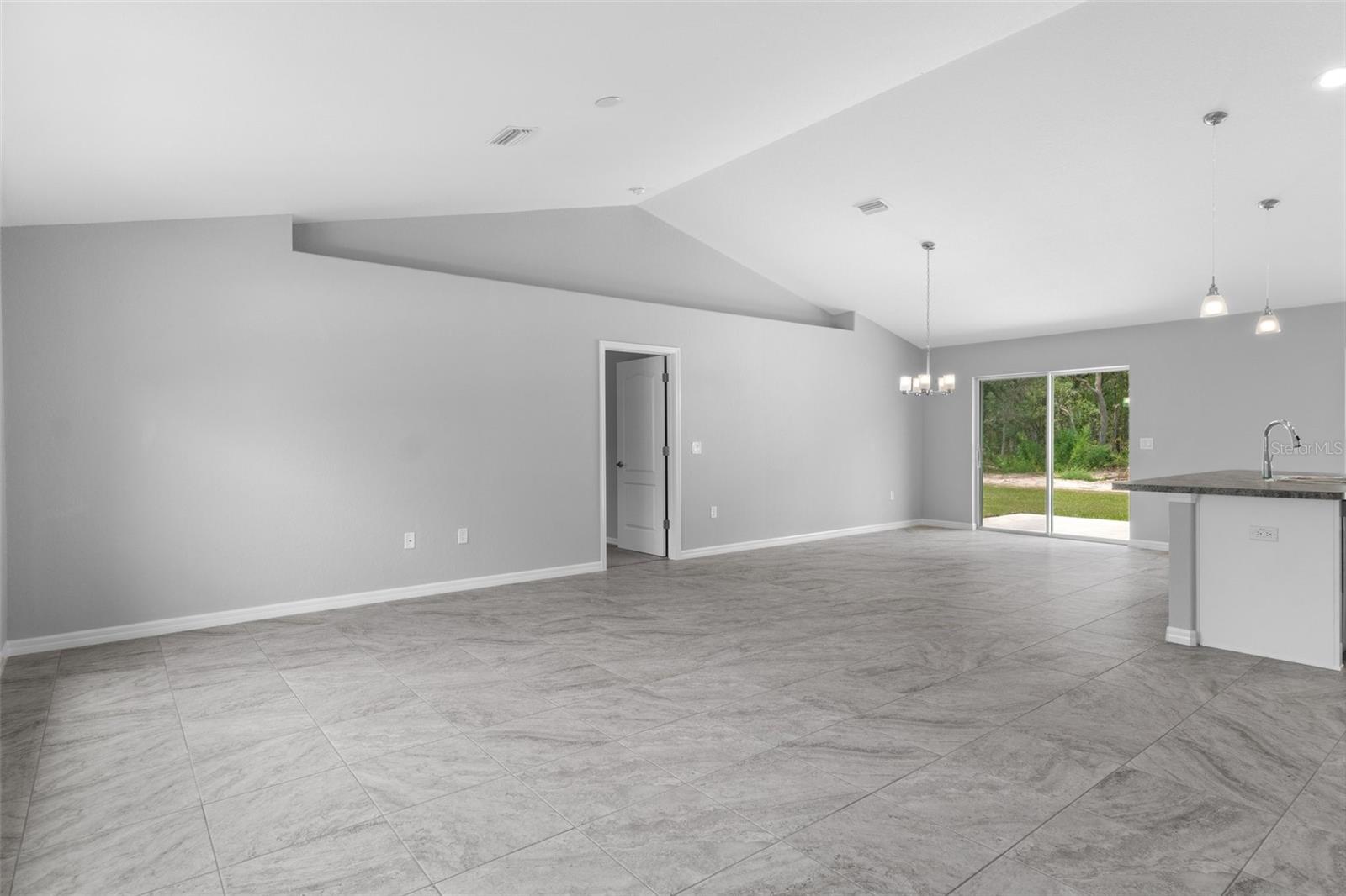16375 KAKAWI RD, BROOKSVILLE, FL — photo 6