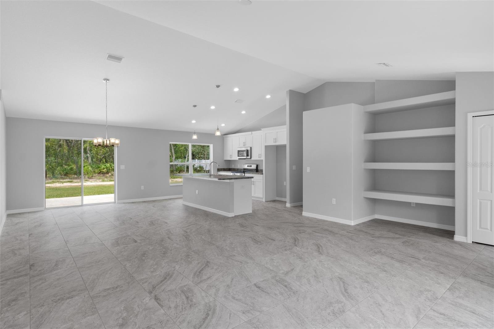 16375 KAKAWI RD, BROOKSVILLE, FL — photo 7
