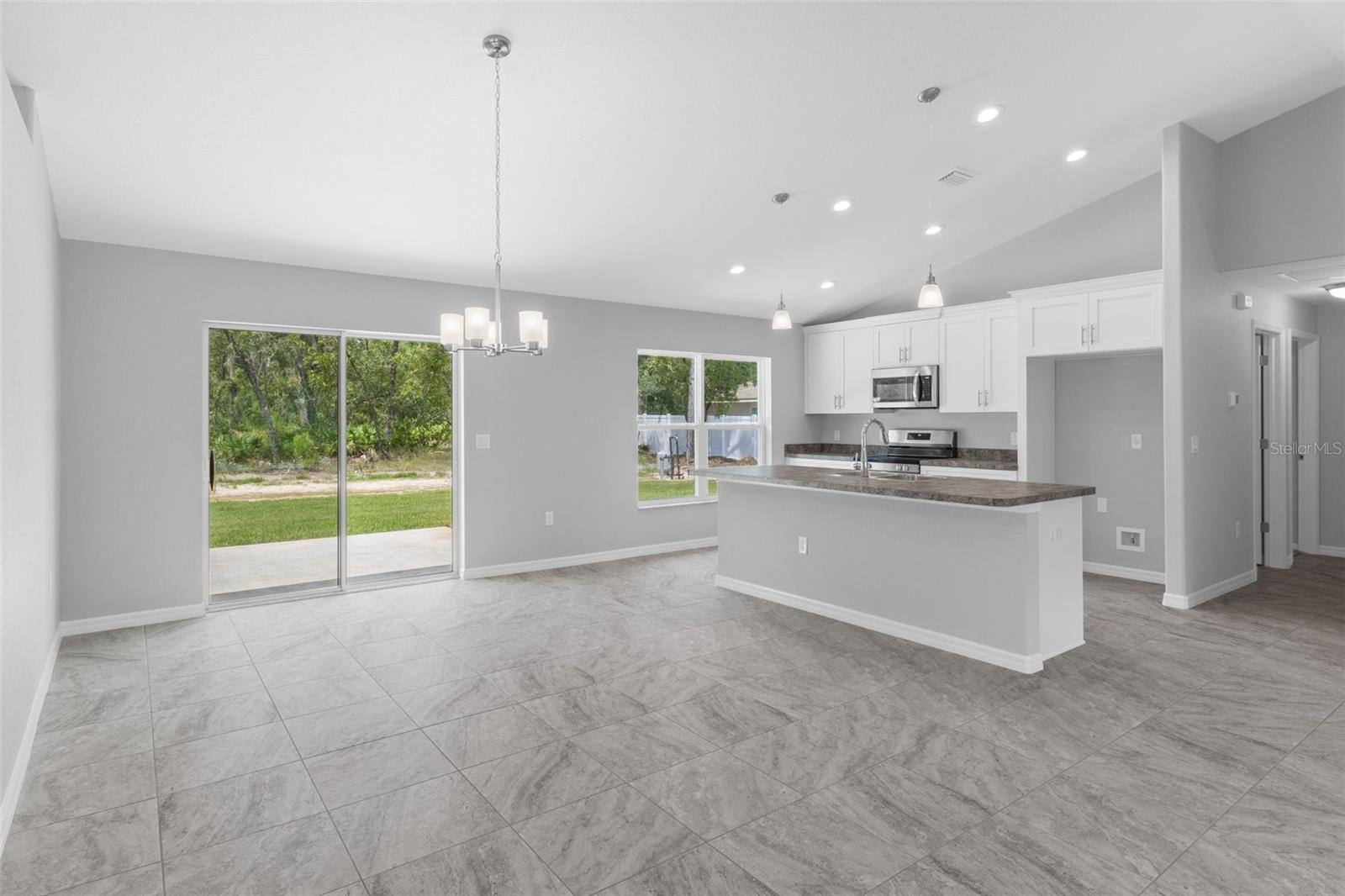 16375 KAKAWI RD, BROOKSVILLE, FL — photo 8